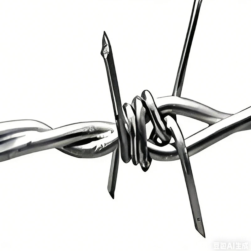 Double Stand Common Twist Double Stand Common Twist